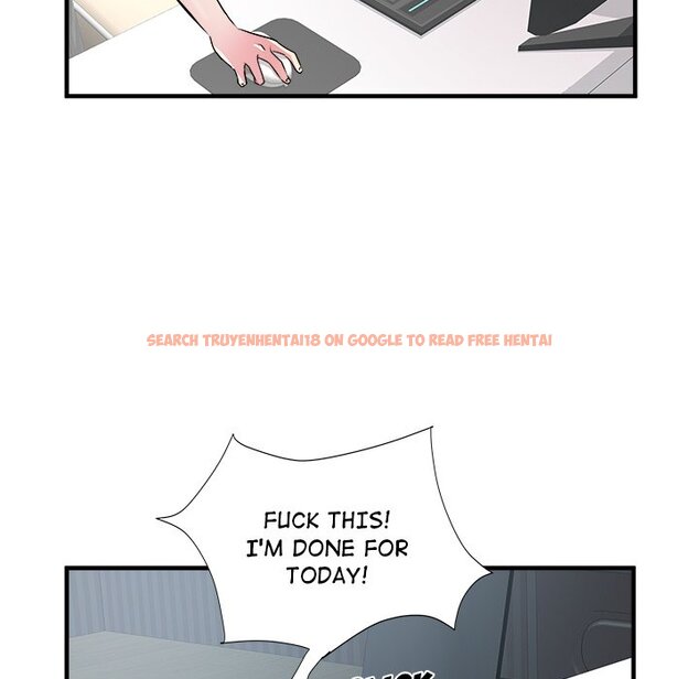 Read Hentai Image 95 704 in comic Block 69 - Chapter 34 - www.hentaitnt.net