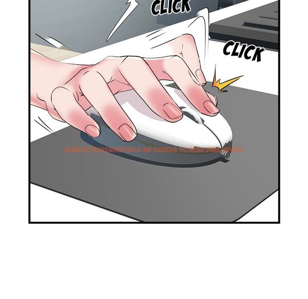Read Hentai Image 96 704 in comic Block 69 - Chapter 34 - www.hentaitnt.net