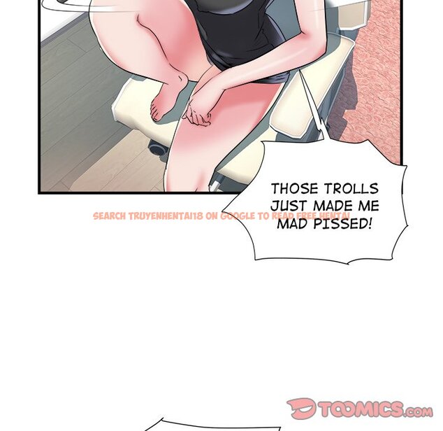 Read Hentai Image 98 704 in comic Block 69 - Chapter 34 - www.hentaitnt.net