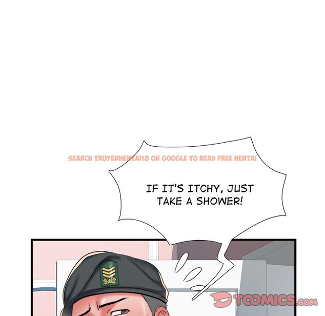 Read Hentai Image 10 689 in comic Block 69 - Chapter 35 - www.hentaitnt.net