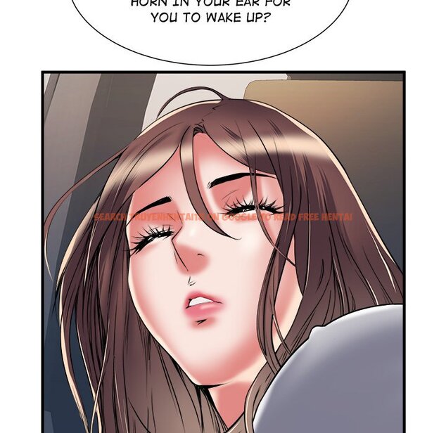 Read Hentai Image 102 697 in comic Block 69 - Chapter 35 - www.hentaitnt.net