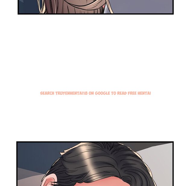 Read Hentai Image 103 697 in comic Block 69 - Chapter 35 - www.hentaitnt.net