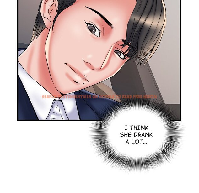 Read Hentai Image 104 697 in comic Block 69 - Chapter 35 - www.hentaitnt.net