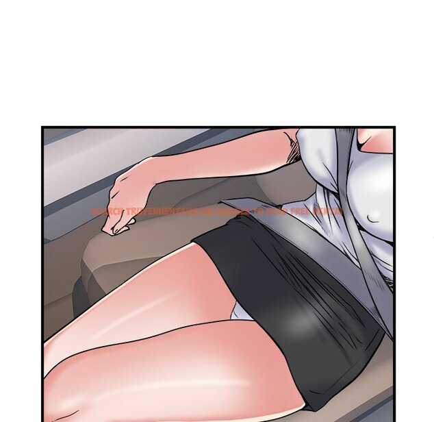 Read Hentai Image 105 697 in comic Block 69 - Chapter 35 - www.hentaitnt.net