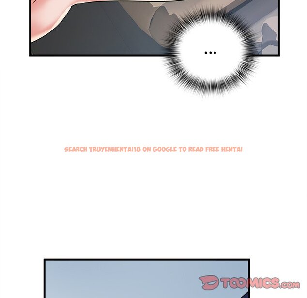 Read Hentai Image 106 697 in comic Block 69 - Chapter 35 - www.hentaitnt.net