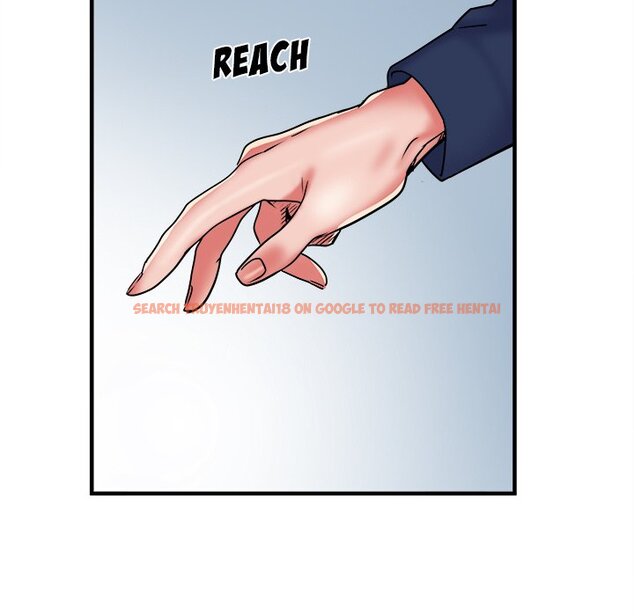 Read Hentai Image 107 697 in comic Block 69 - Chapter 35 - www.hentaitnt.net