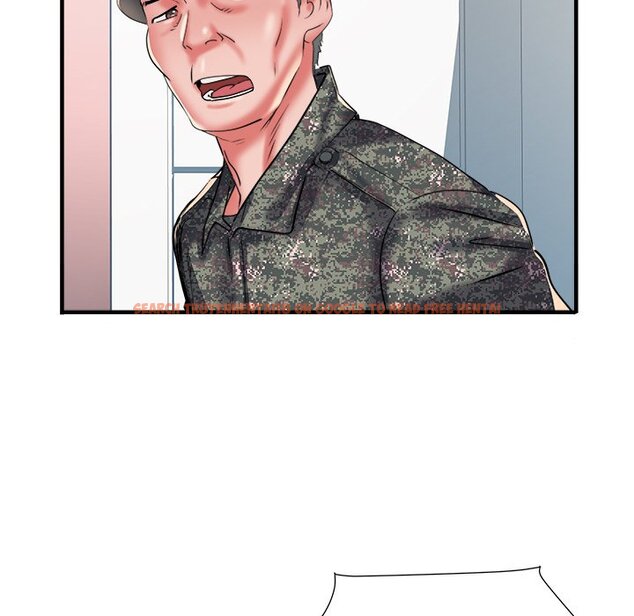 Read Hentai Image 11 689 in comic Block 69 - Chapter 35 - www.hentaitnt.net