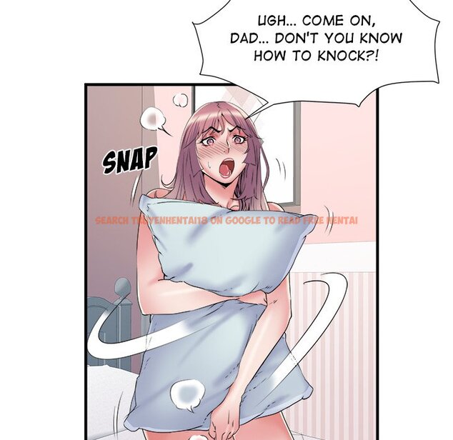 Read Hentai Image 12 689 in comic Block 69 - Chapter 35 - www.hentaitnt.net