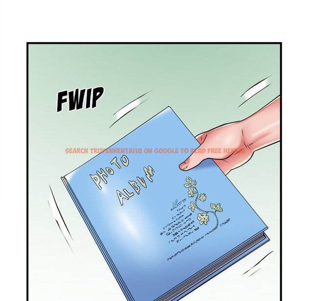 Read Hentai Image 15 689 in comic Block 69 - Chapter 35 - www.hentaitnt.net