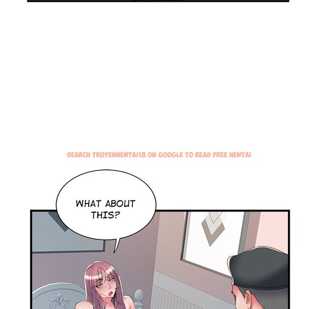 Read Hentai Image 16 689 in comic Block 69 - Chapter 35 - www.hentaitnt.net