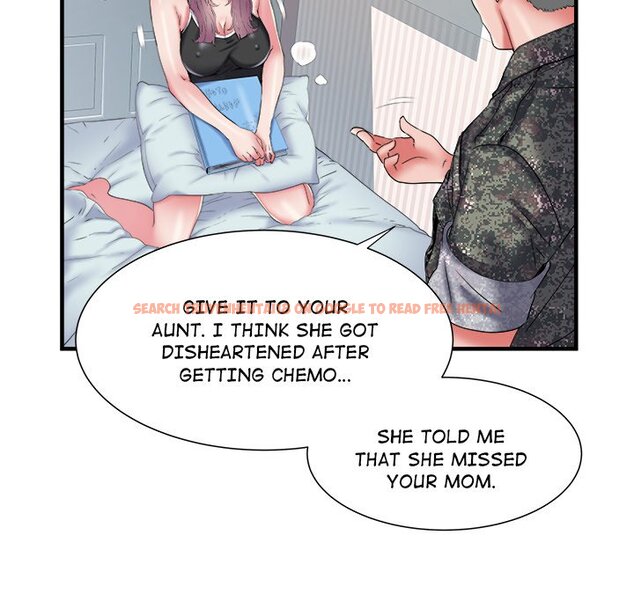 Read Hentai Image 17 689 in comic Block 69 - Chapter 35 - www.hentaitnt.net