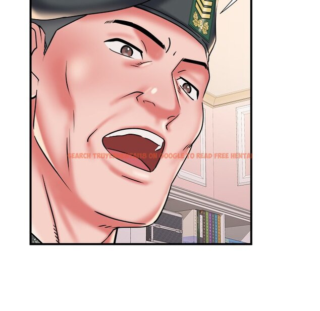 Read Hentai Image 20 689 in comic Block 69 - Chapter 35 - www.hentaitnt.net