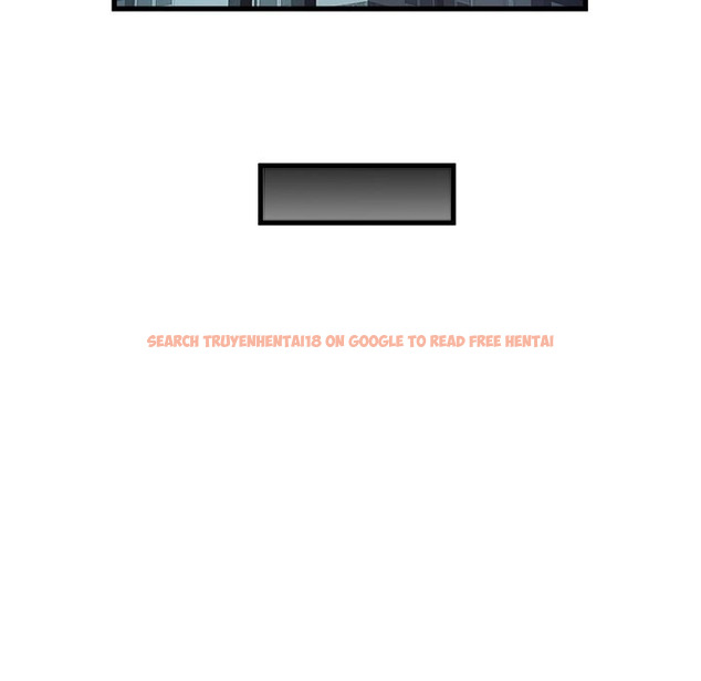 Read Hentai Image 22 689 in comic Block 69 - Chapter 35 - www.hentaitnt.net