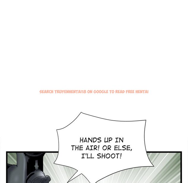 Read Hentai Image 24 689 in comic Block 69 - Chapter 35 - www.hentaitnt.net