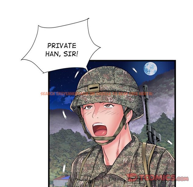 Read Hentai Image 26 689 in comic Block 69 - Chapter 35 - www.hentaitnt.net