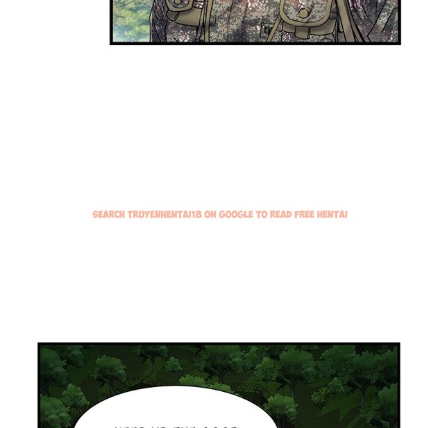 Read Hentai Image 27 689 in comic Block 69 - Chapter 35 - www.hentaitnt.net