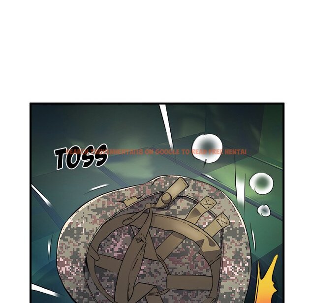 Read Hentai Image 29 689 in comic Block 69 - Chapter 35 - www.hentaitnt.net