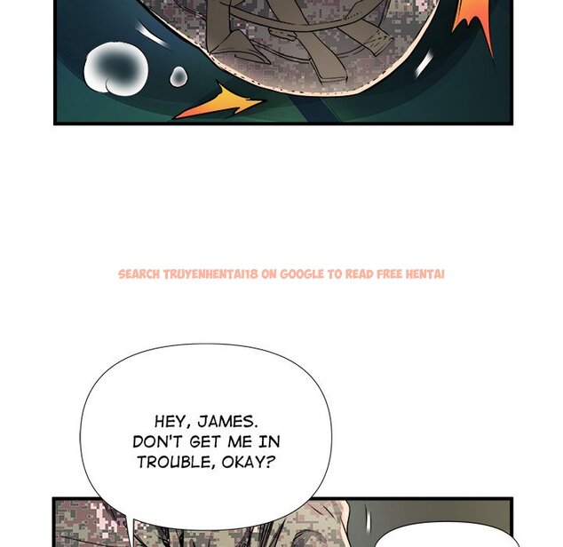 Read Hentai Image 30 689 in comic Block 69 - Chapter 35 - www.hentaitnt.net