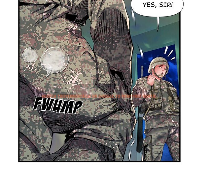 Read Hentai Image 31 689 in comic Block 69 - Chapter 35 - www.hentaitnt.net