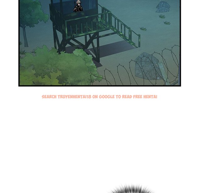 Read Hentai Image 33 689 in comic Block 69 - Chapter 35 - www.hentaitnt.net