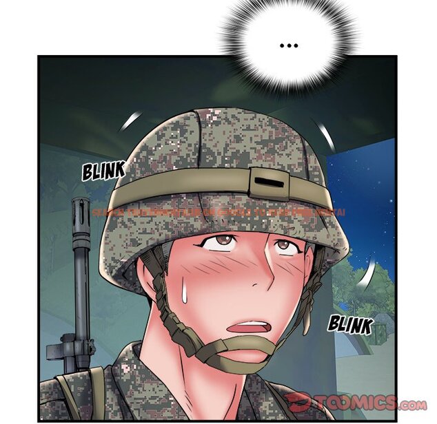 Read Hentai Image 34 689 in comic Block 69 - Chapter 35 - www.hentaitnt.net
