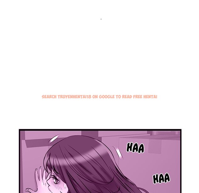 Read Hentai Image 35 689 in comic Block 69 - Chapter 35 - www.hentaitnt.net