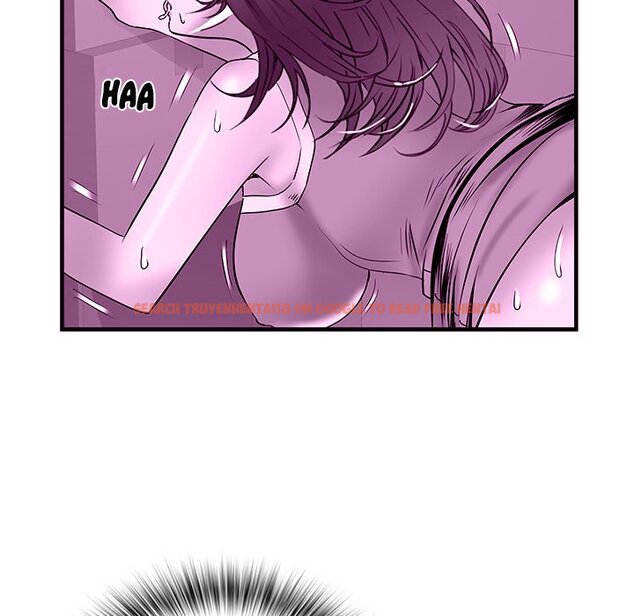Read Hentai Image 36 689 in comic Block 69 - Chapter 35 - www.hentaitnt.net