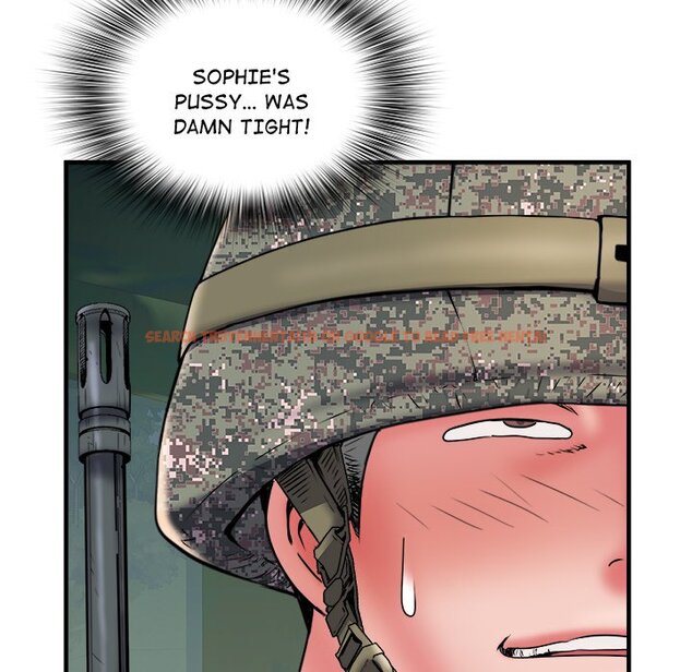 Read Hentai Image 37 689 in comic Block 69 - Chapter 35 - www.hentaitnt.net
