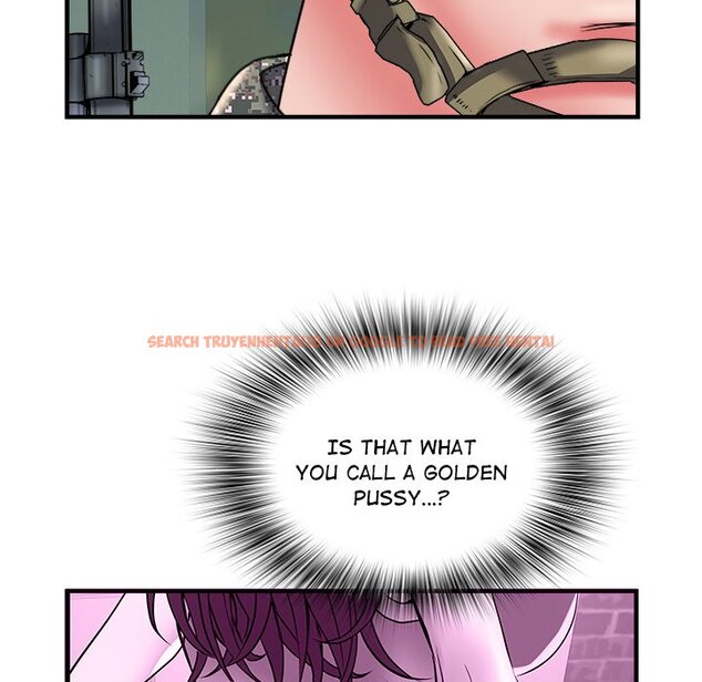 Read Hentai Image 38 689 in comic Block 69 - Chapter 35 - www.hentaitnt.net