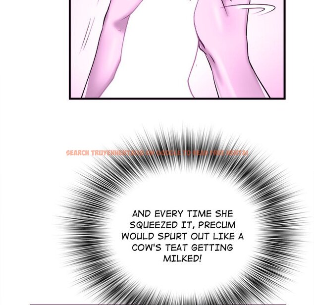 Read Hentai Image 41 689 in comic Block 69 - Chapter 35 - www.hentaitnt.net