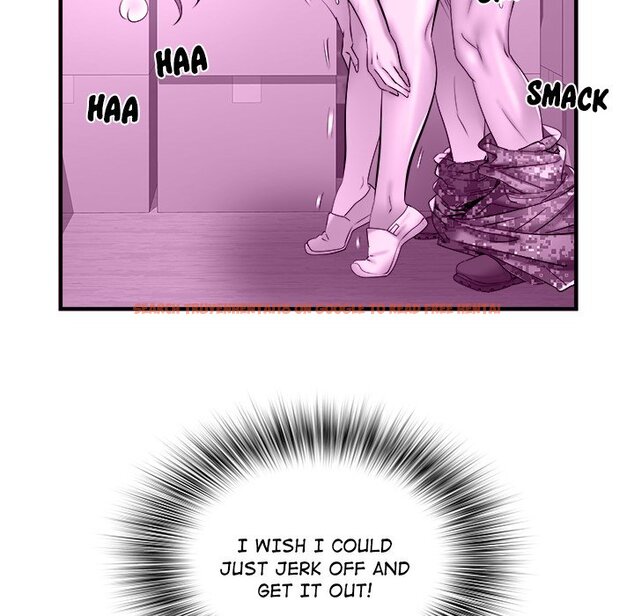 Read Hentai Image 44 689 in comic Block 69 - Chapter 35 - www.hentaitnt.net