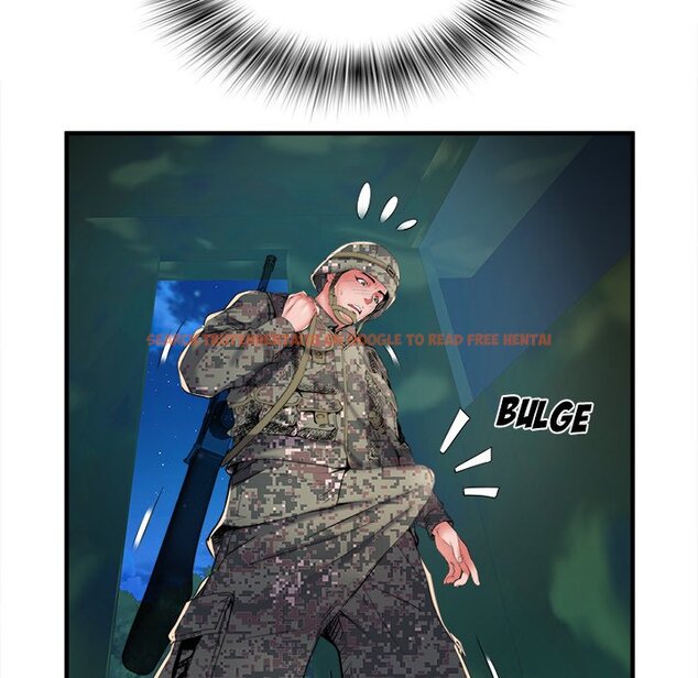 Read Hentai Image 45 696 in comic Block 69 - Chapter 35 - www.hentaitnt.net