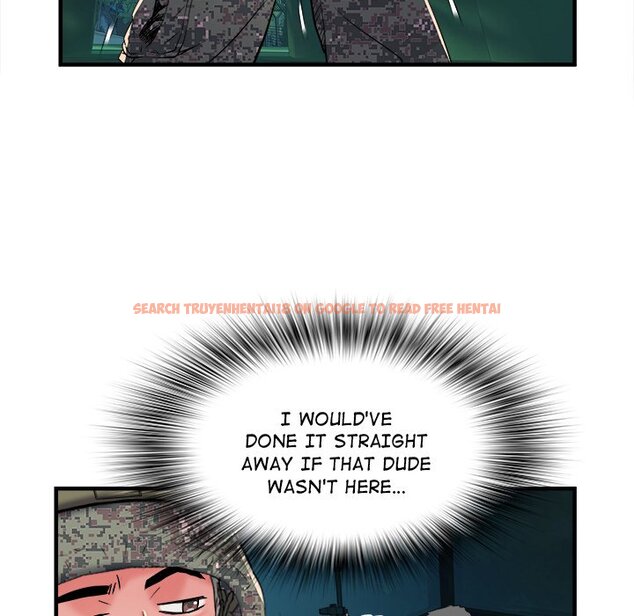Read Hentai Image 46 696 in comic Block 69 - Chapter 35 - www.hentaitnt.net