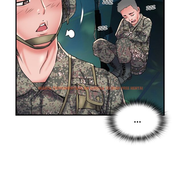 Read Hentai Image 47 696 in comic Block 69 - Chapter 35 - www.hentaitnt.net