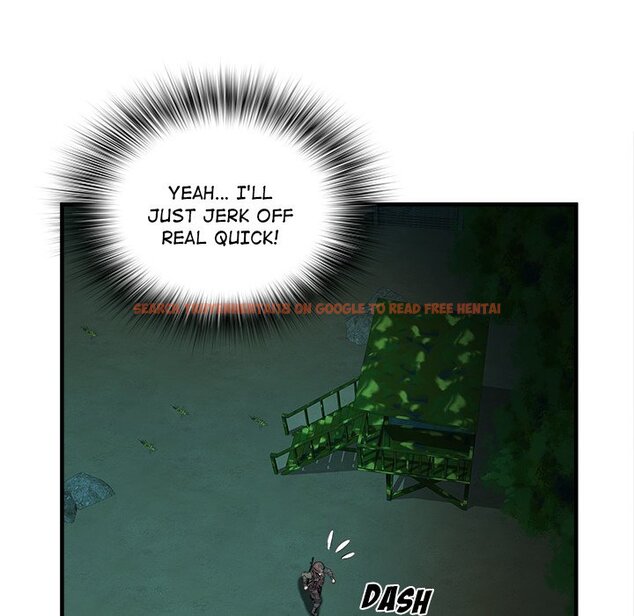 Read Hentai Image 48 696 in comic Block 69 - Chapter 35 - www.hentaitnt.net