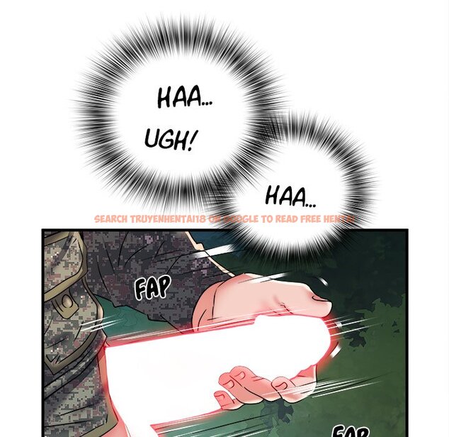 Read Hentai Image 51 696 in comic Block 69 - Chapter 35 - www.hentaitnt.net