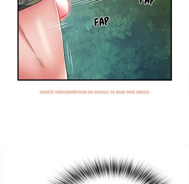 Read Hentai Image 52 696 in comic Block 69 - Chapter 35 - www.hentaitnt.net