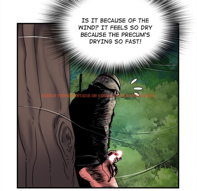 Read Hentai Image 53 696 in comic Block 69 - Chapter 35 - www.hentaitnt.net