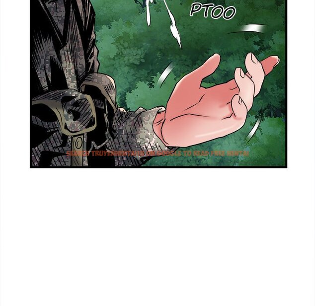 Read Hentai Image 55 696 in comic Block 69 - Chapter 35 - www.hentaitnt.net