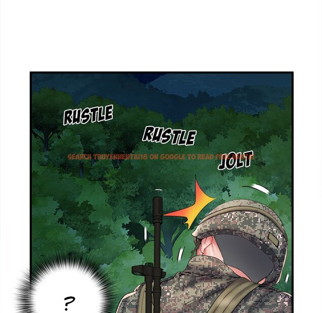 Read Hentai Image 56 696 in comic Block 69 - Chapter 35 - www.hentaitnt.net