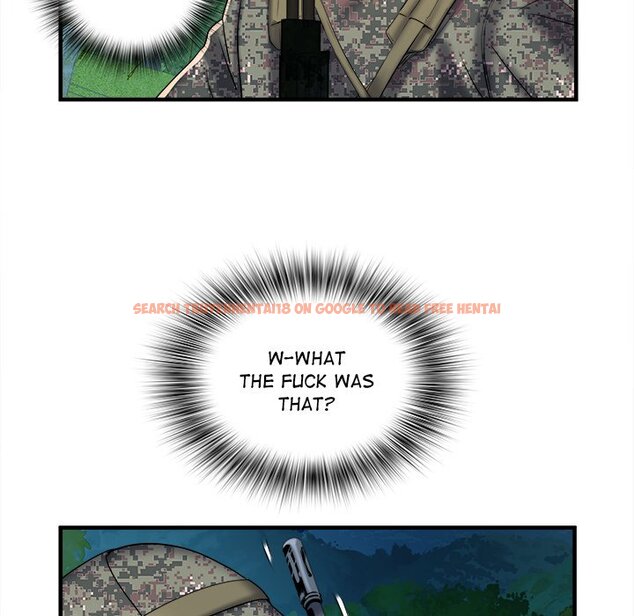 Read Hentai Image 57 696 in comic Block 69 - Chapter 35 - www.hentaitnt.net