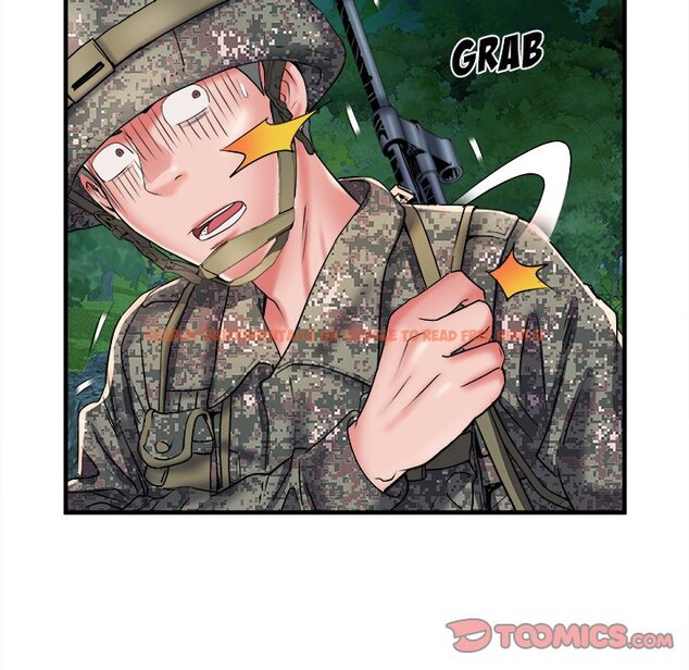 Read Hentai Image 58 696 in comic Block 69 - Chapter 35 - www.hentaitnt.net