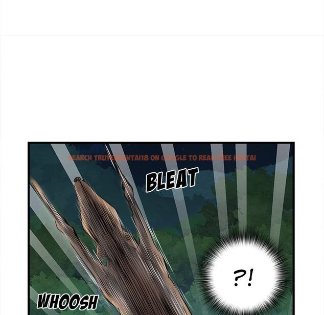 Read Hentai Image 59 696 in comic Block 69 - Chapter 35 - www.hentaitnt.net