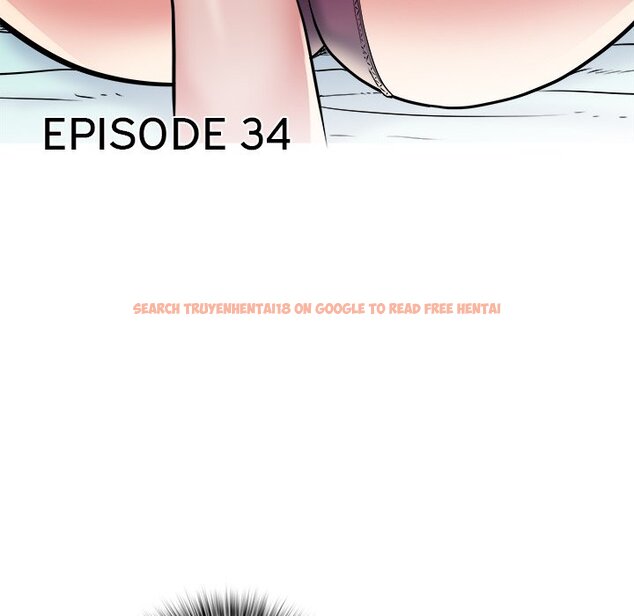 Read Hentai Image 6 689 in comic Block 69 - Chapter 35 - www.hentaitnt.net