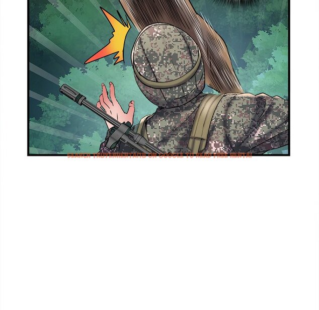 Read Hentai Image 60 696 in comic Block 69 - Chapter 35 - www.hentaitnt.net