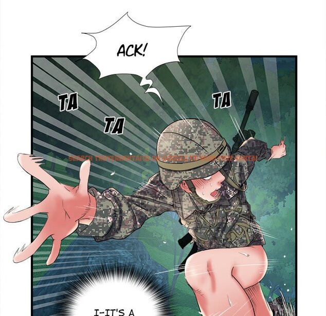 Read Hentai Image 61 696 in comic Block 69 - Chapter 35 - www.hentaitnt.net