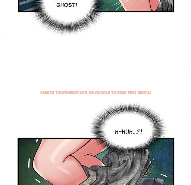 Read Hentai Image 62 696 in comic Block 69 - Chapter 35 - www.hentaitnt.net