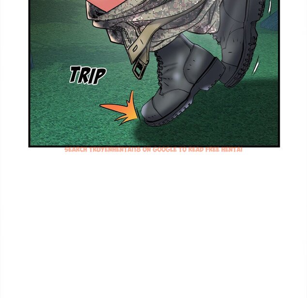 Read Hentai Image 63 696 in comic Block 69 - Chapter 35 - www.hentaitnt.net