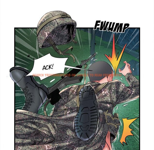Read Hentai Image 64 696 in comic Block 69 - Chapter 35 - www.hentaitnt.net