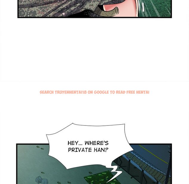 Read Hentai Image 65 696 in comic Block 69 - Chapter 35 - www.hentaitnt.net
